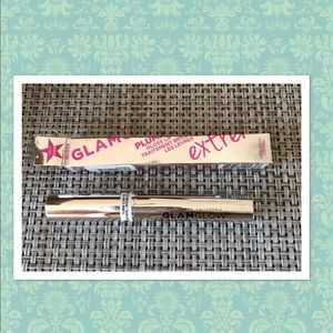 GLAMGLOW LIP PLUMPER GLOSS